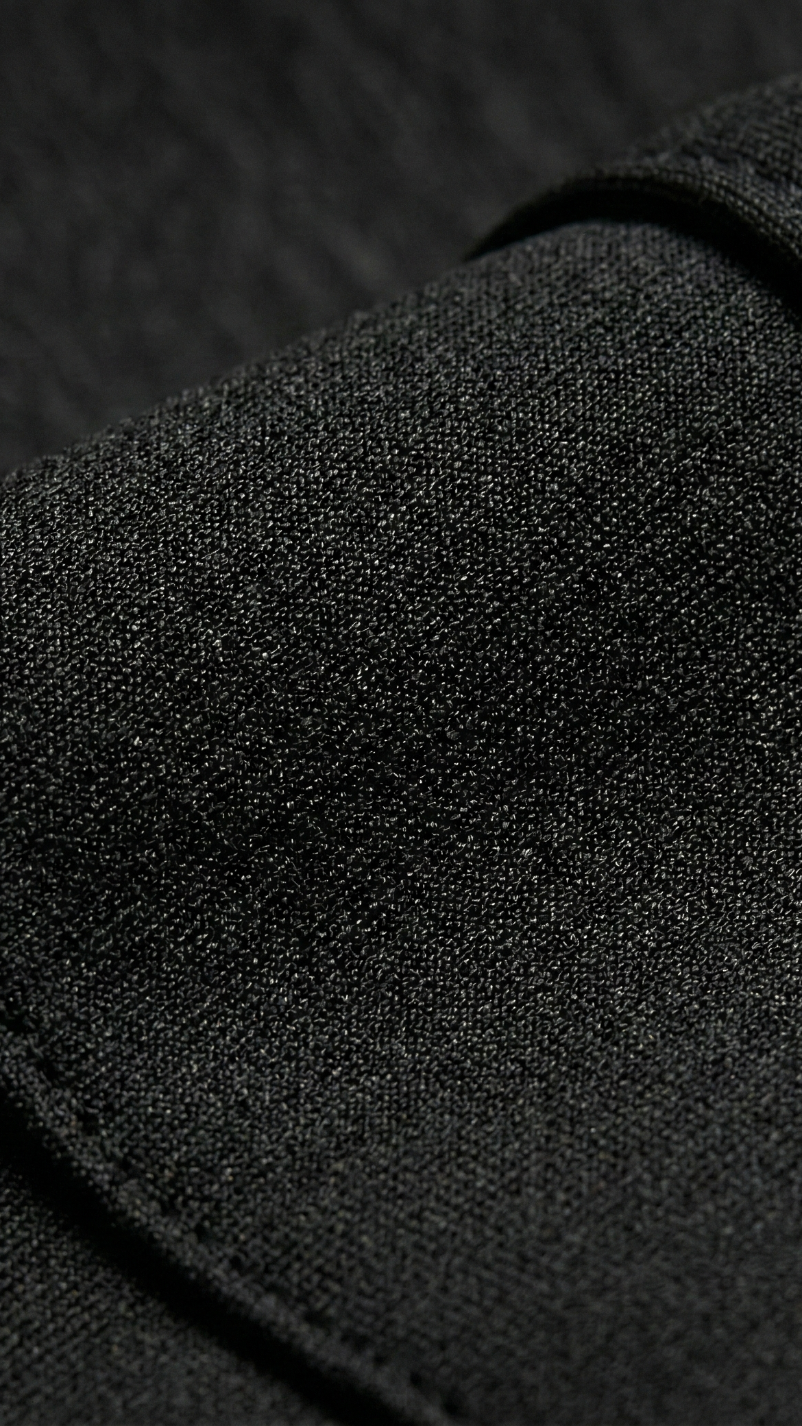 Pantalon stretch homme séchage rapide