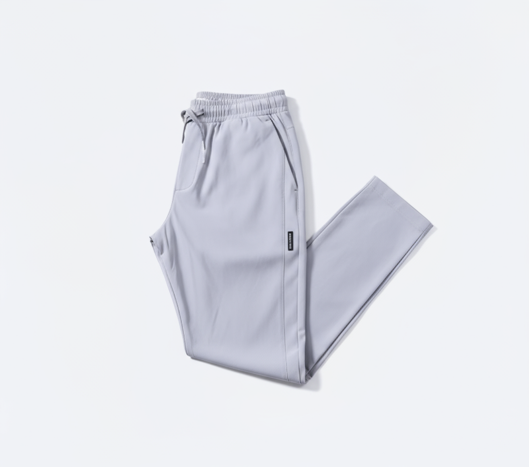 Pantalon Homme Stretch Séchage Rapide
