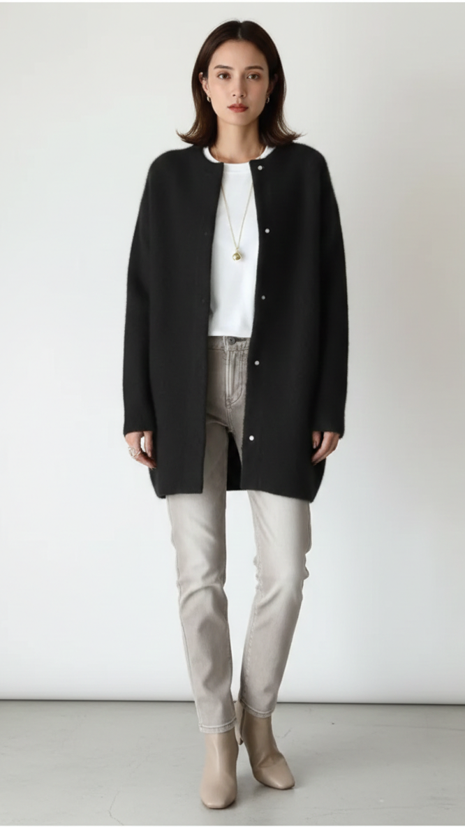 Gilets