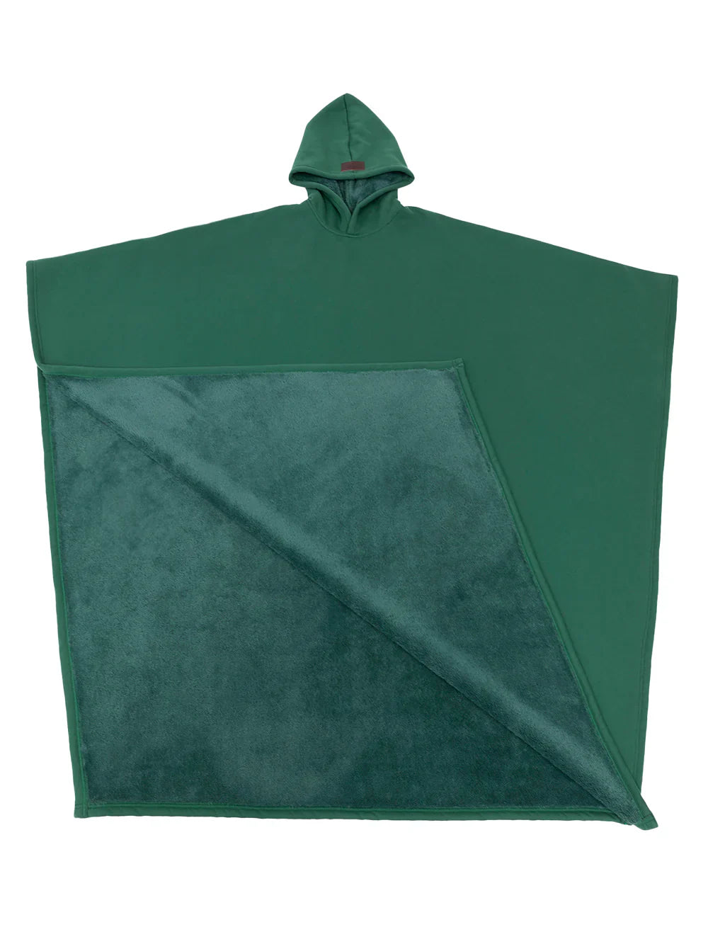 Vert / Taille unique