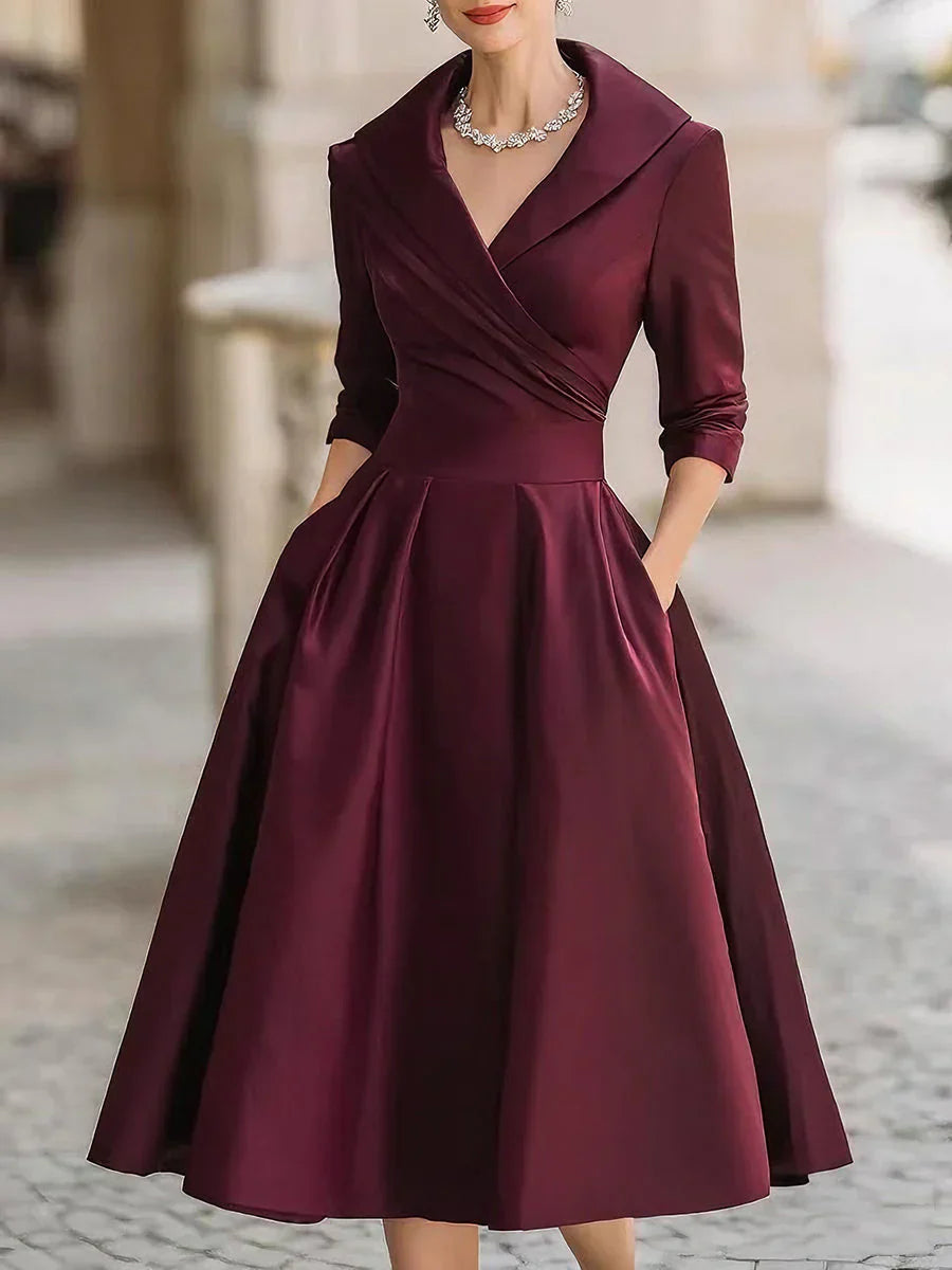 Rouge / UK 20