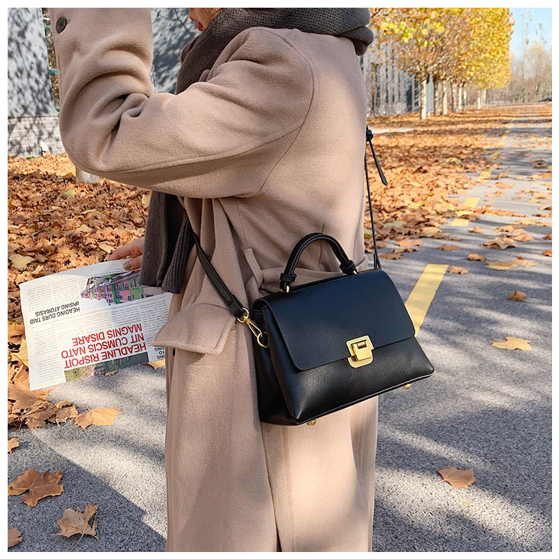 Sac à main femme bandoulière large