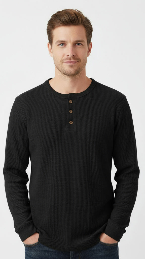 Noir / 3XL