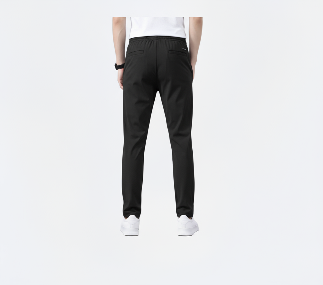 Pantalon Homme Stretch Séchage Rapide