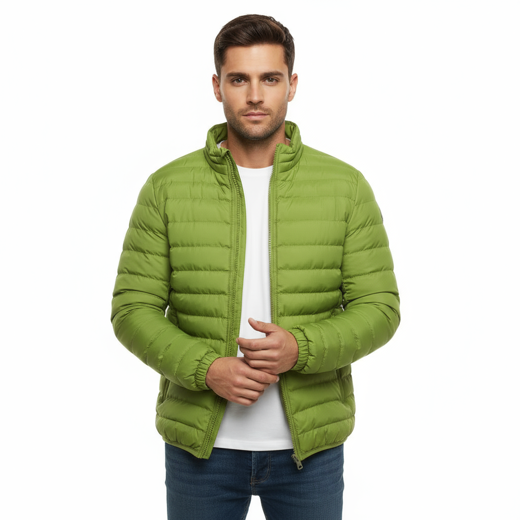 Vert / 3XL