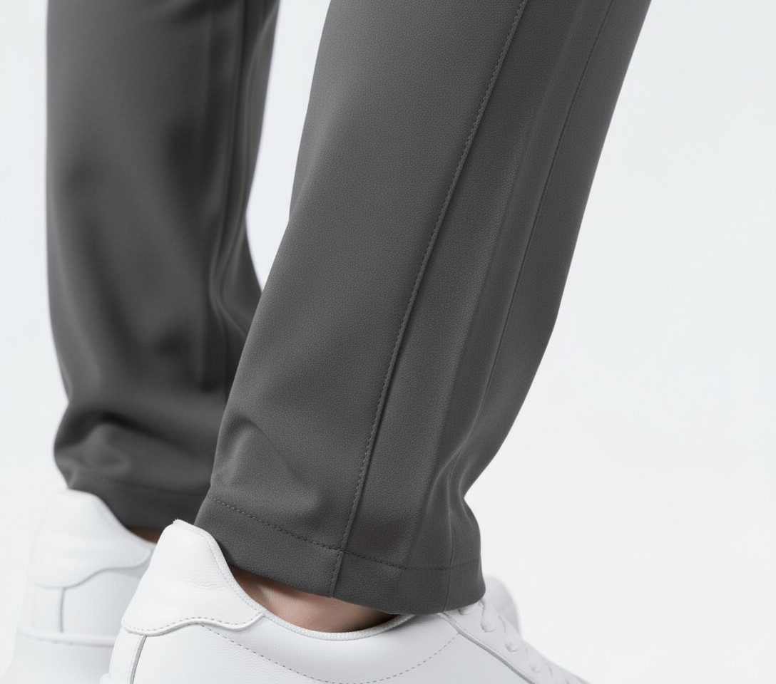 Pantalon Homme Stretch Séchage Rapide