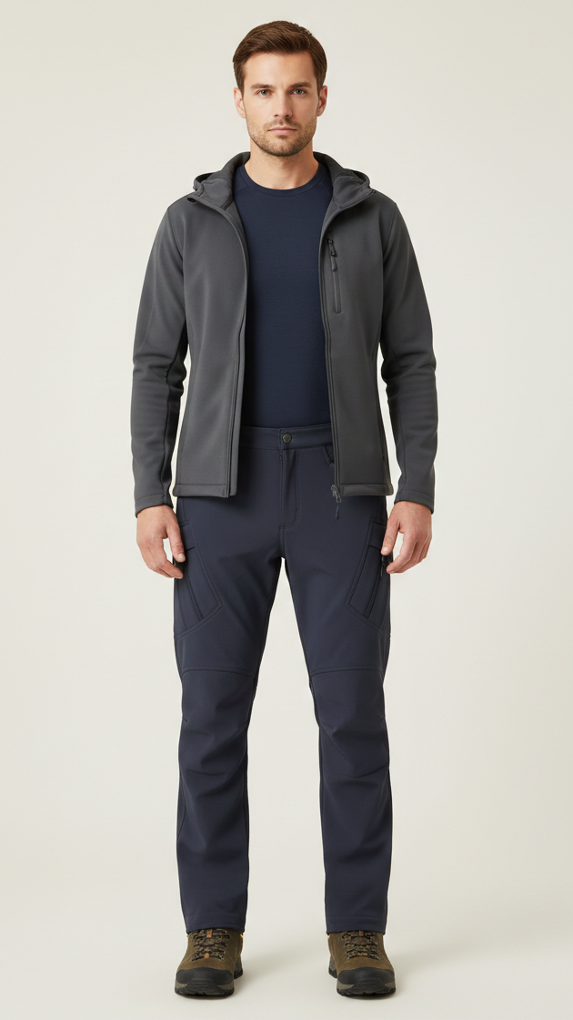 Marin / 4XL
