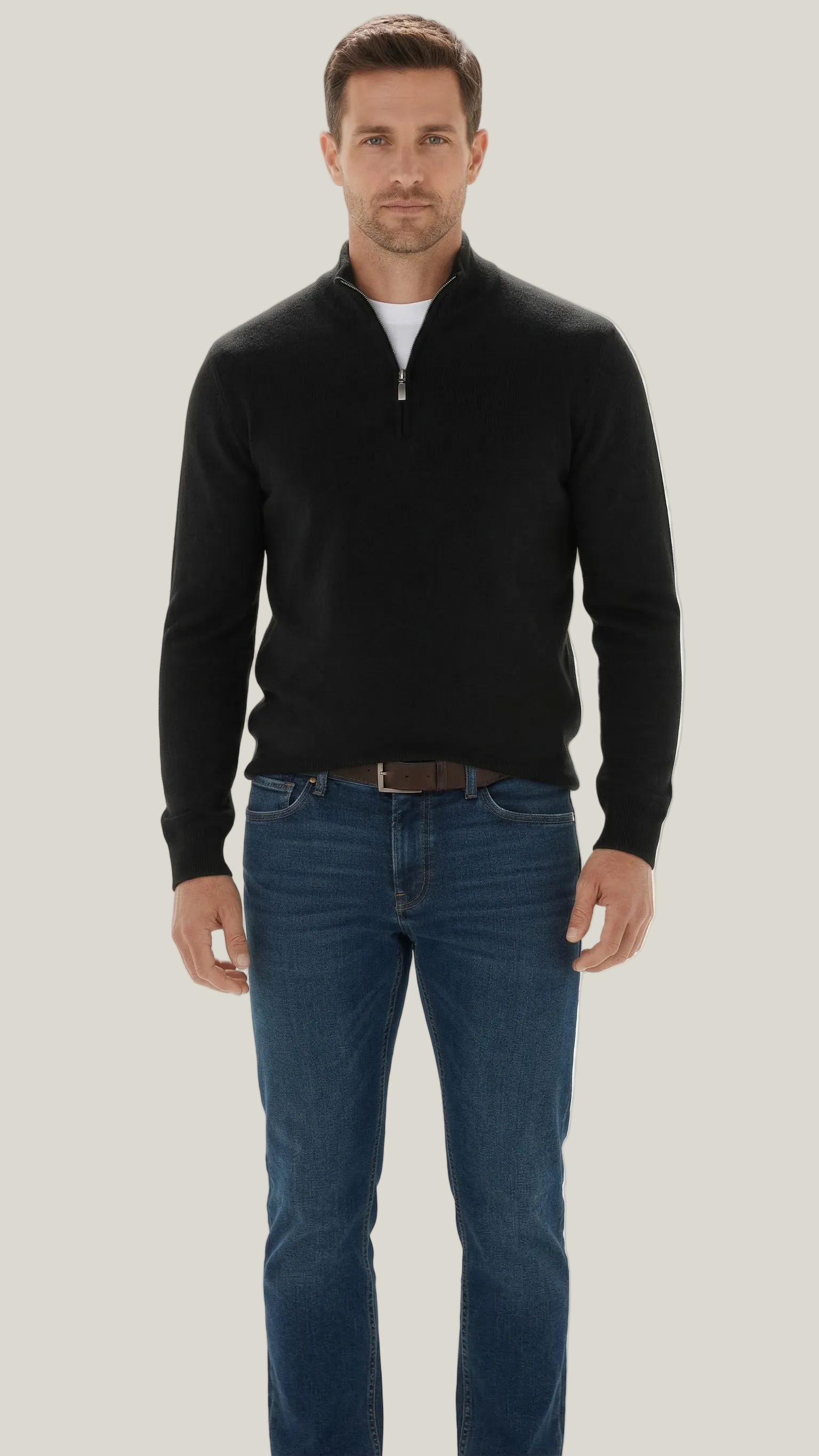Noir / 3XL