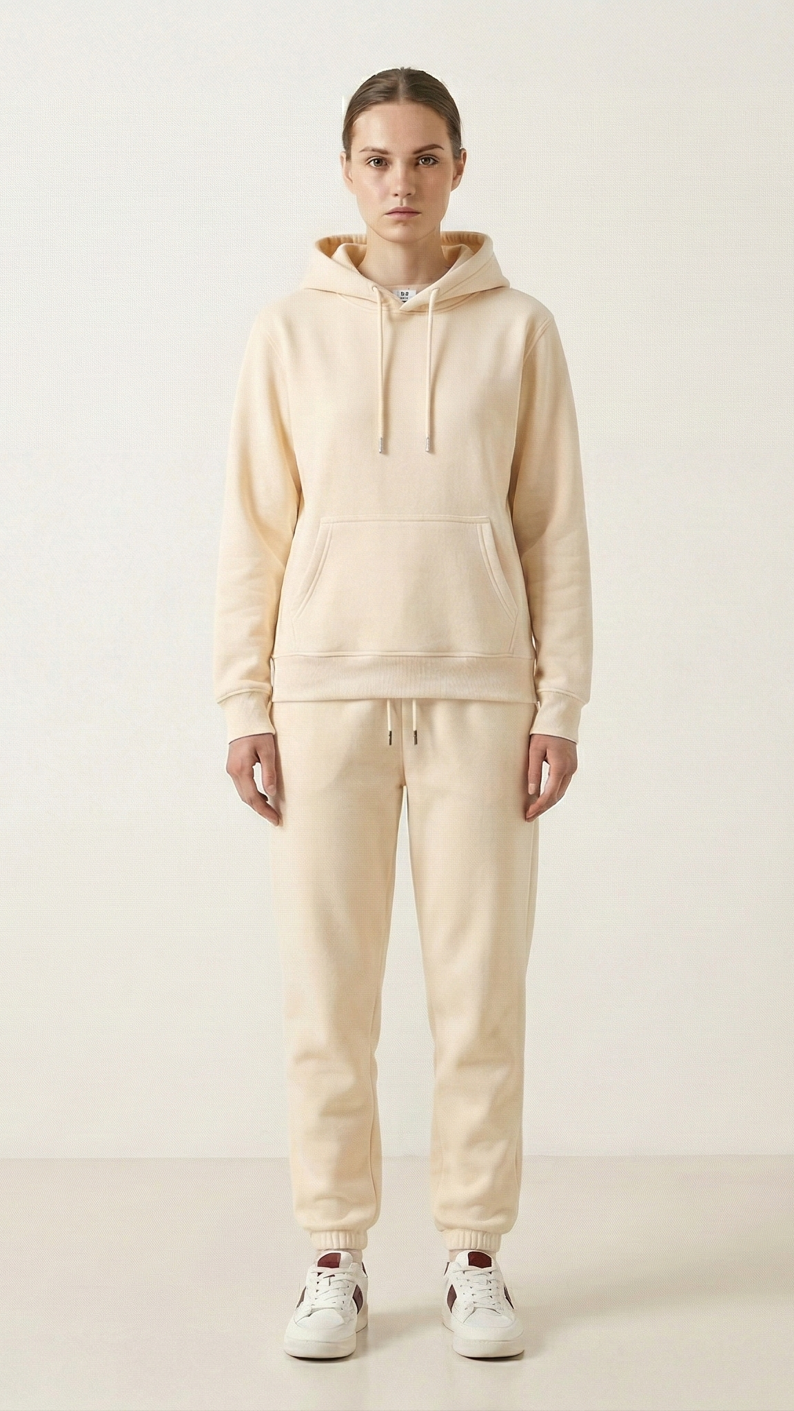 Ensemble survêtement homme 2 pièces