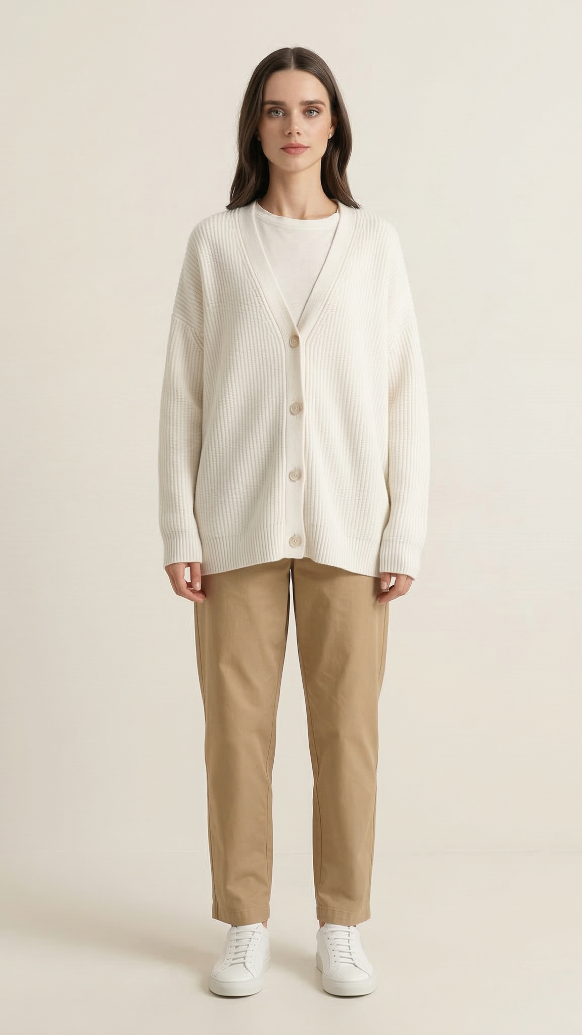 Blanc / 3XL