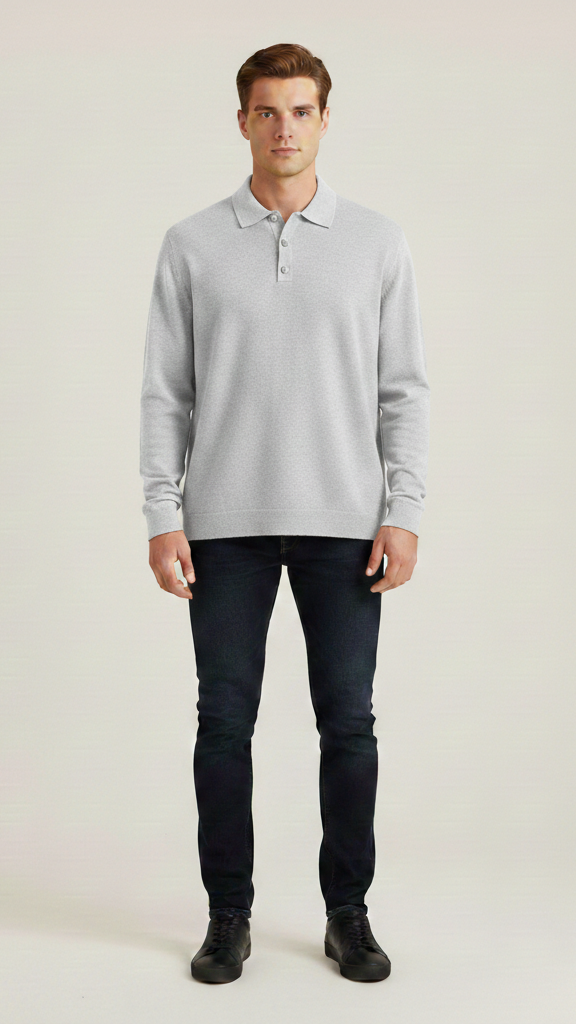 Blanc / 3XL