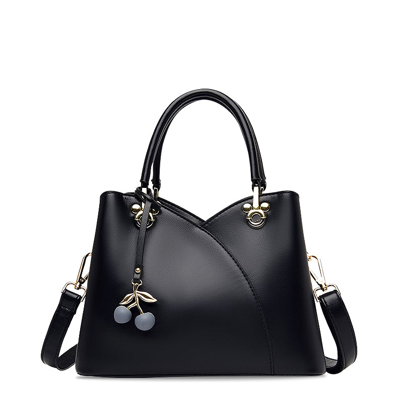 Sac à main femme élégant tendance