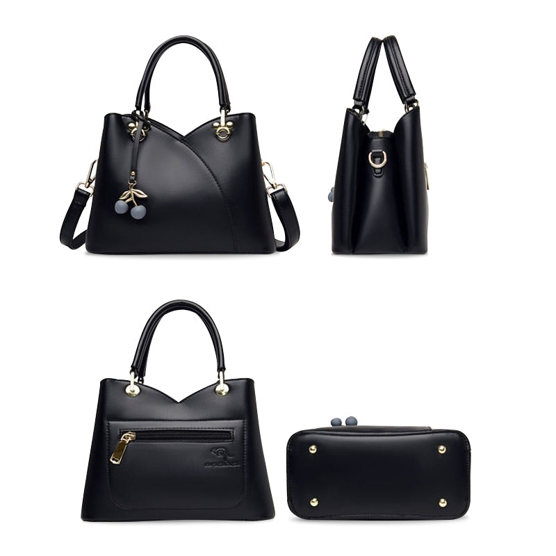 Sac à main femme élégant tendance