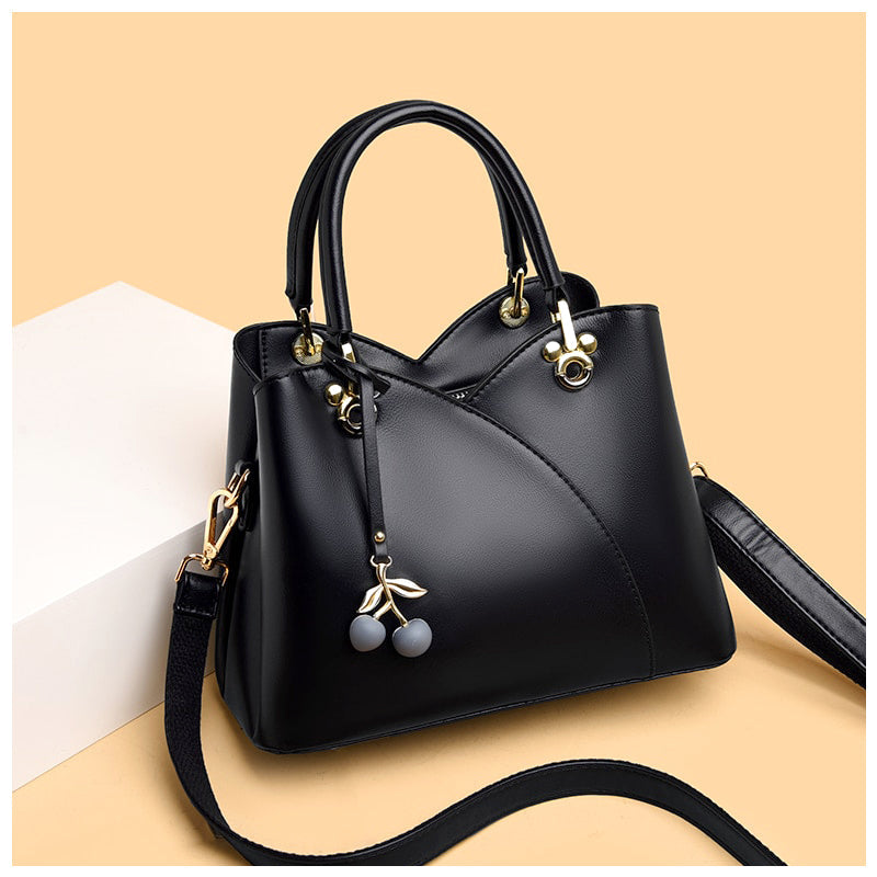 Sac à main femme élégant tendance