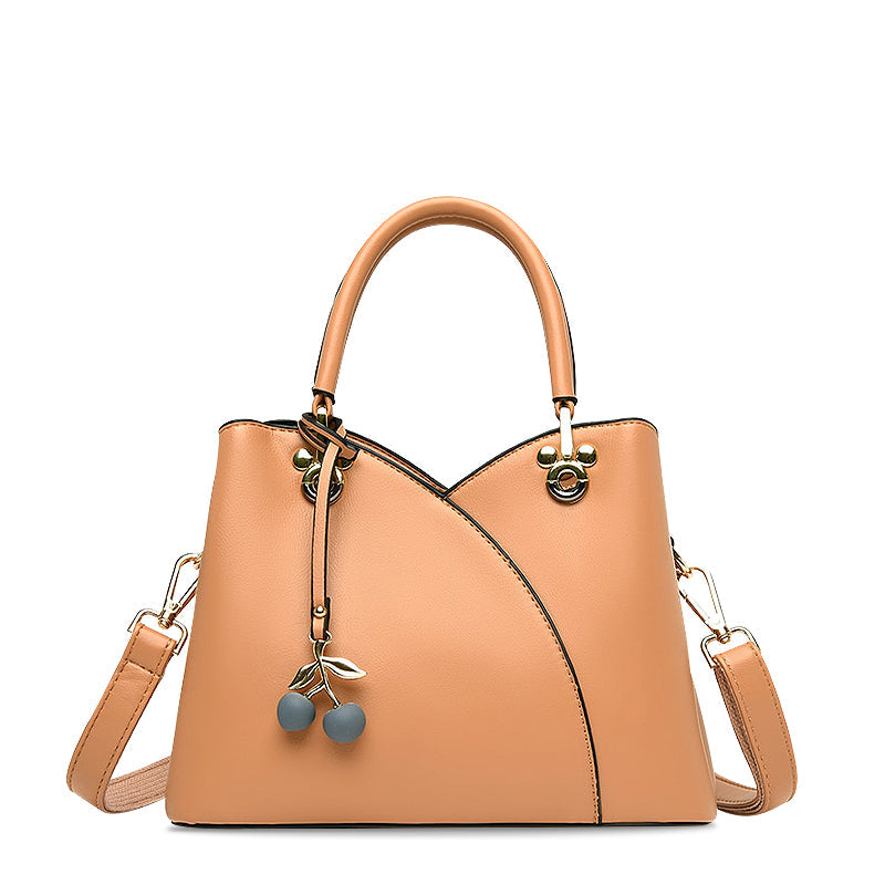 Sac à main femme élégant tendance
