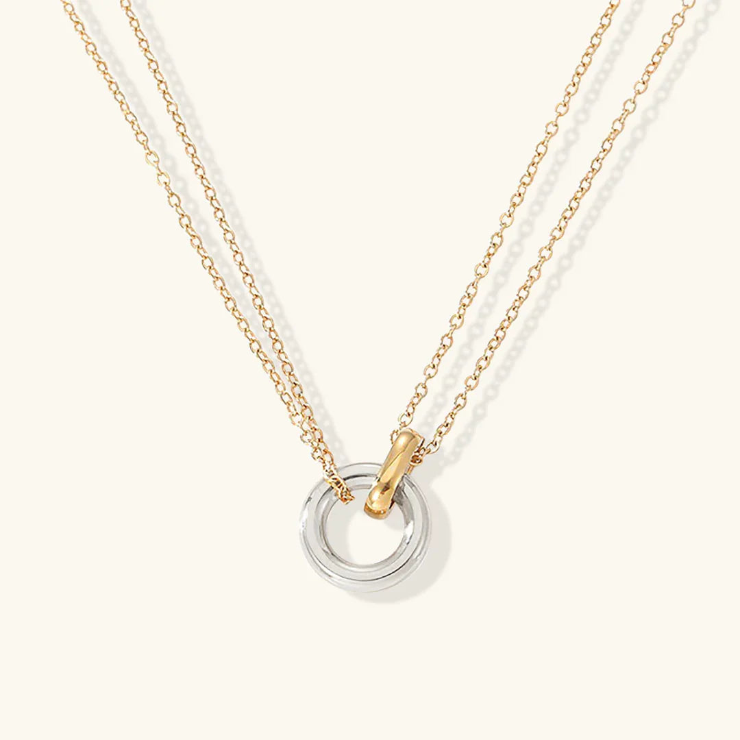 Or/Argent