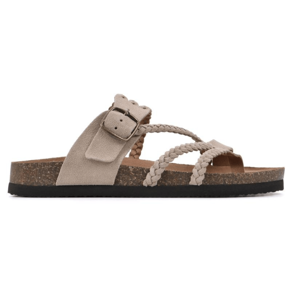 Beige / 8
