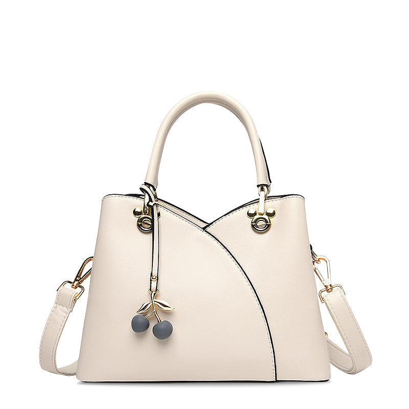 Sac à main femme élégant tendance