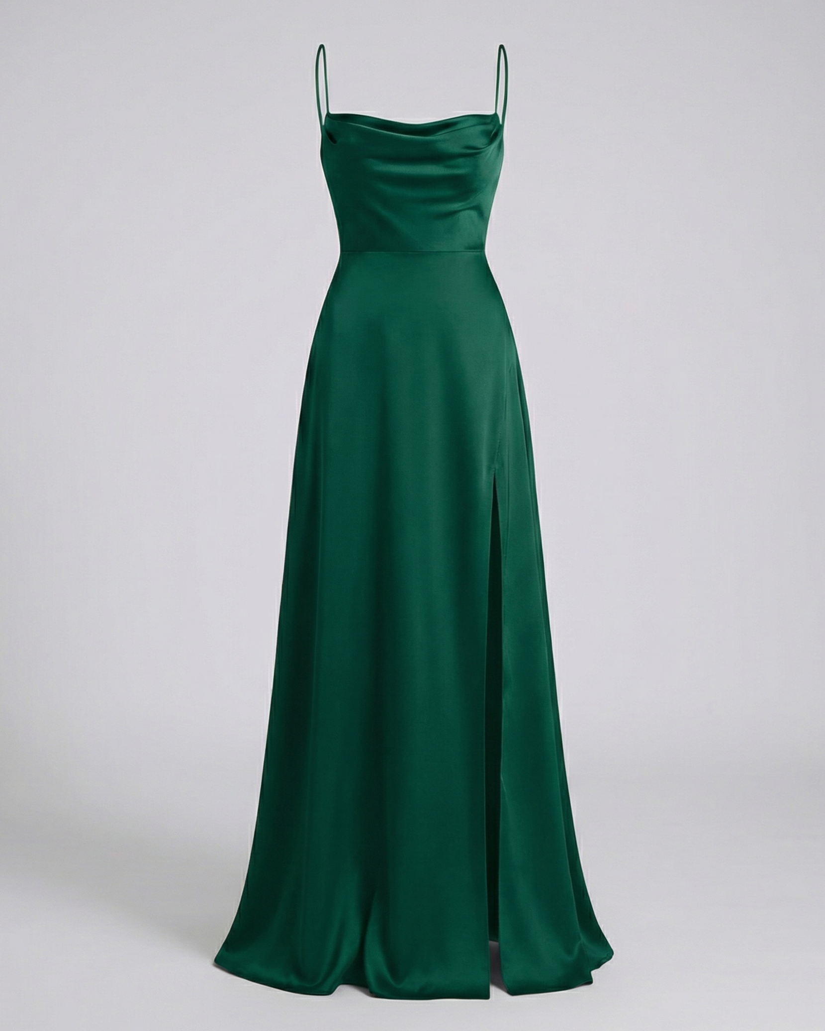 Vert / 3XL