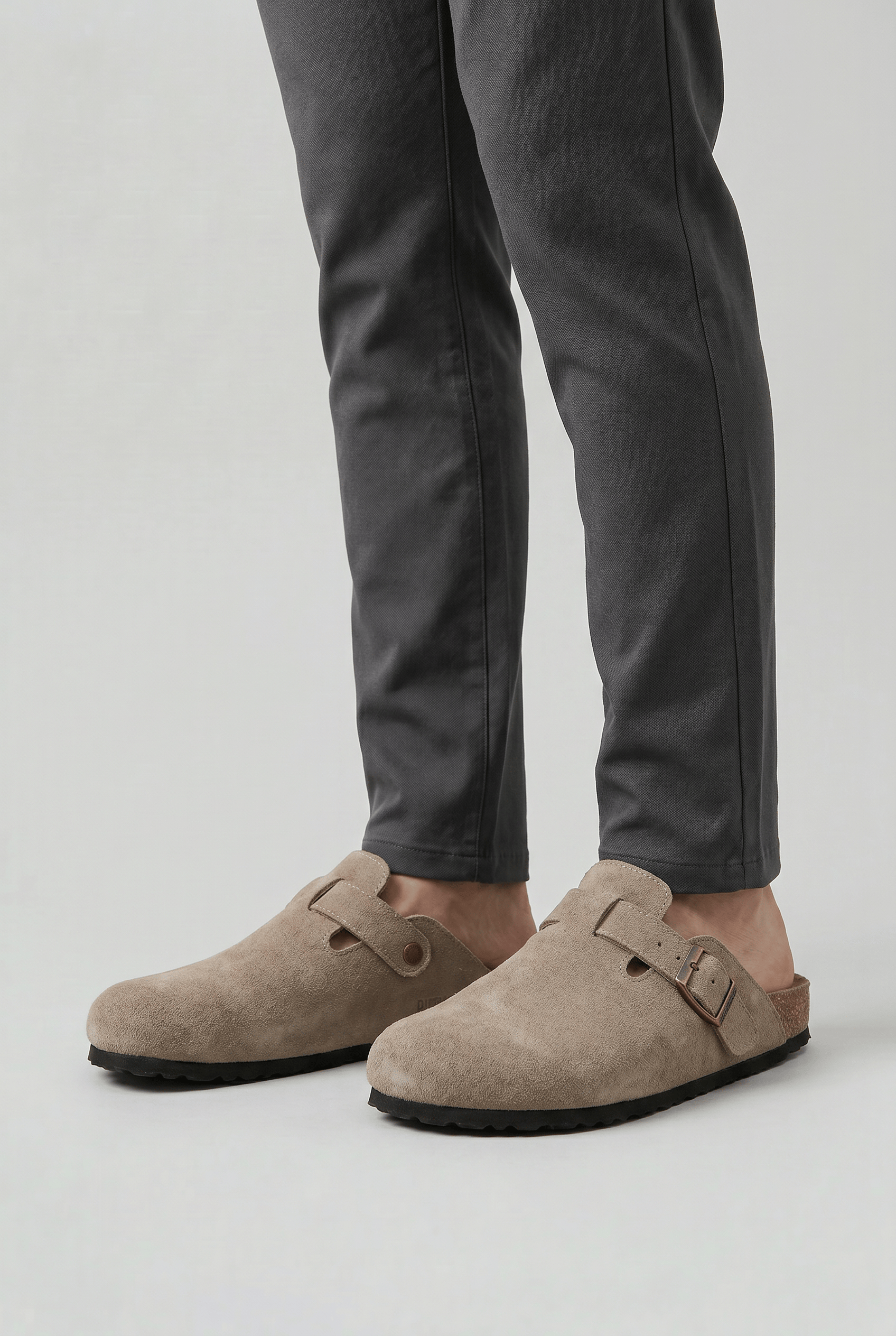 Beige / 10