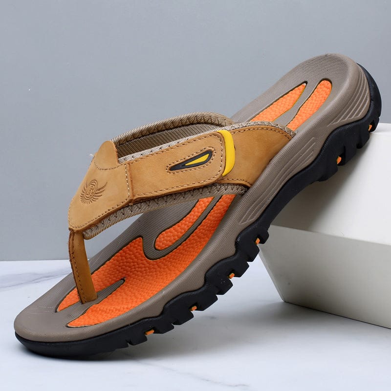 Camel / 10.5