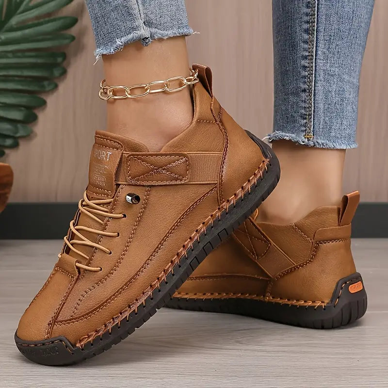 Marron / 46