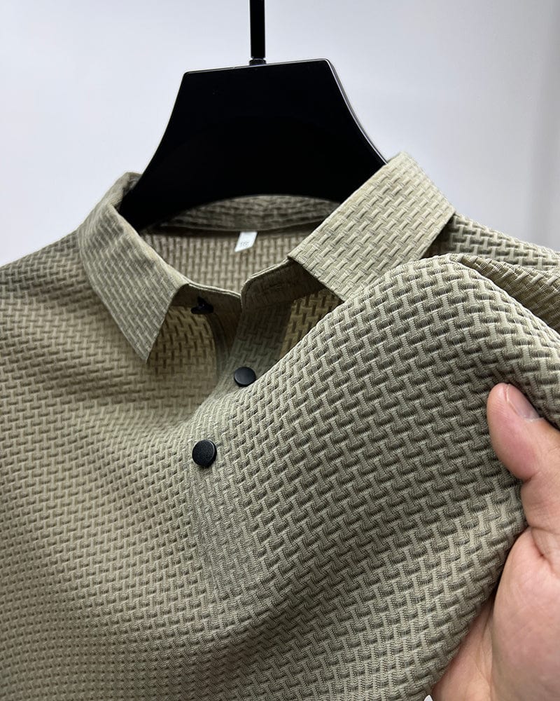 Beige / 3XL