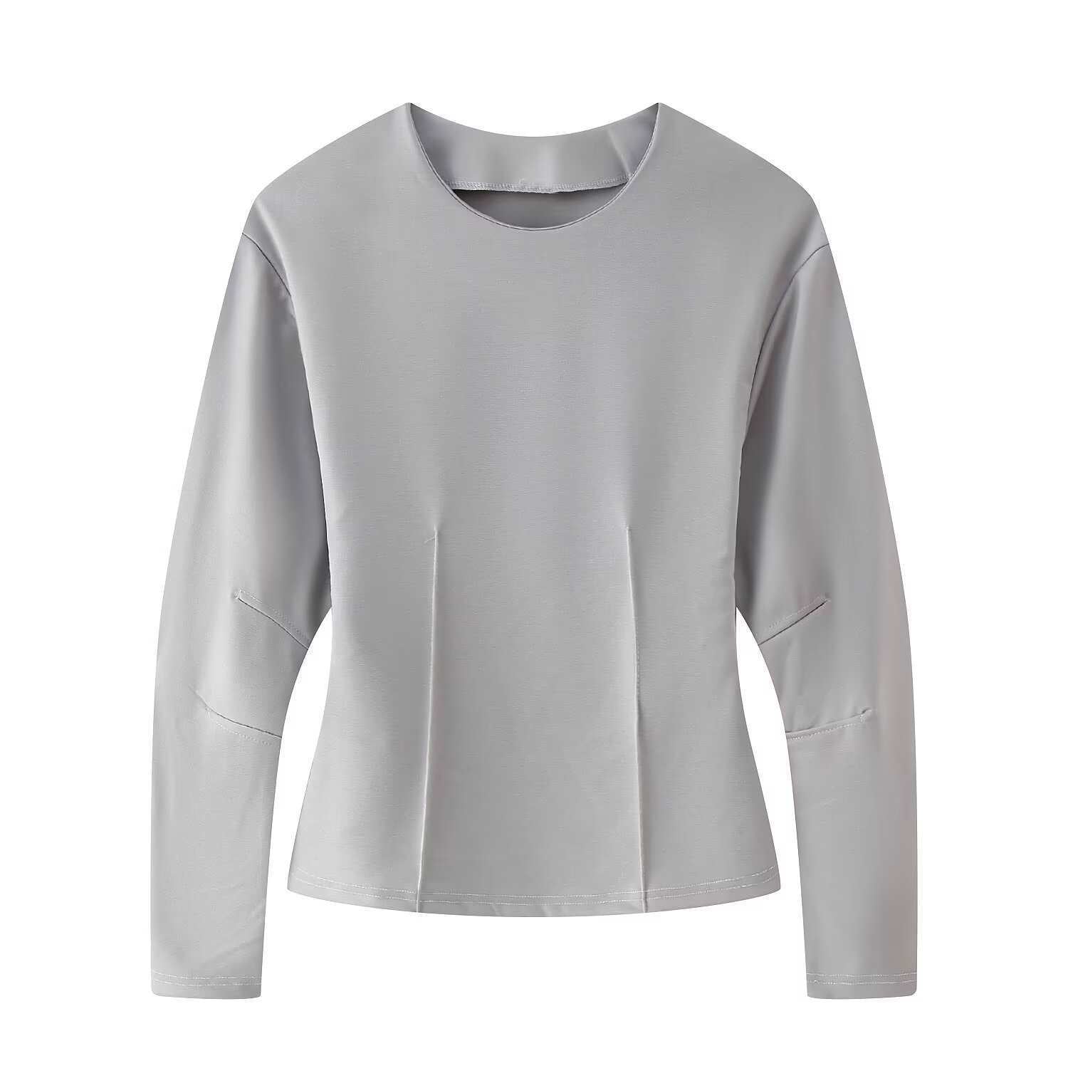 Gris / L