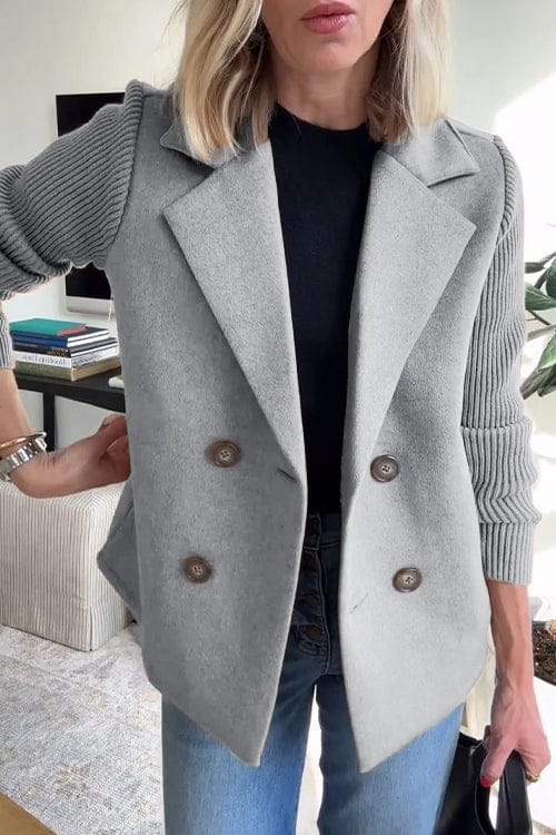 Gris / 26