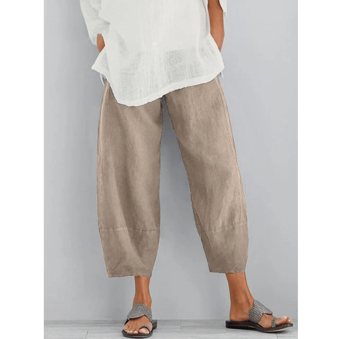 Kaki / 5XL