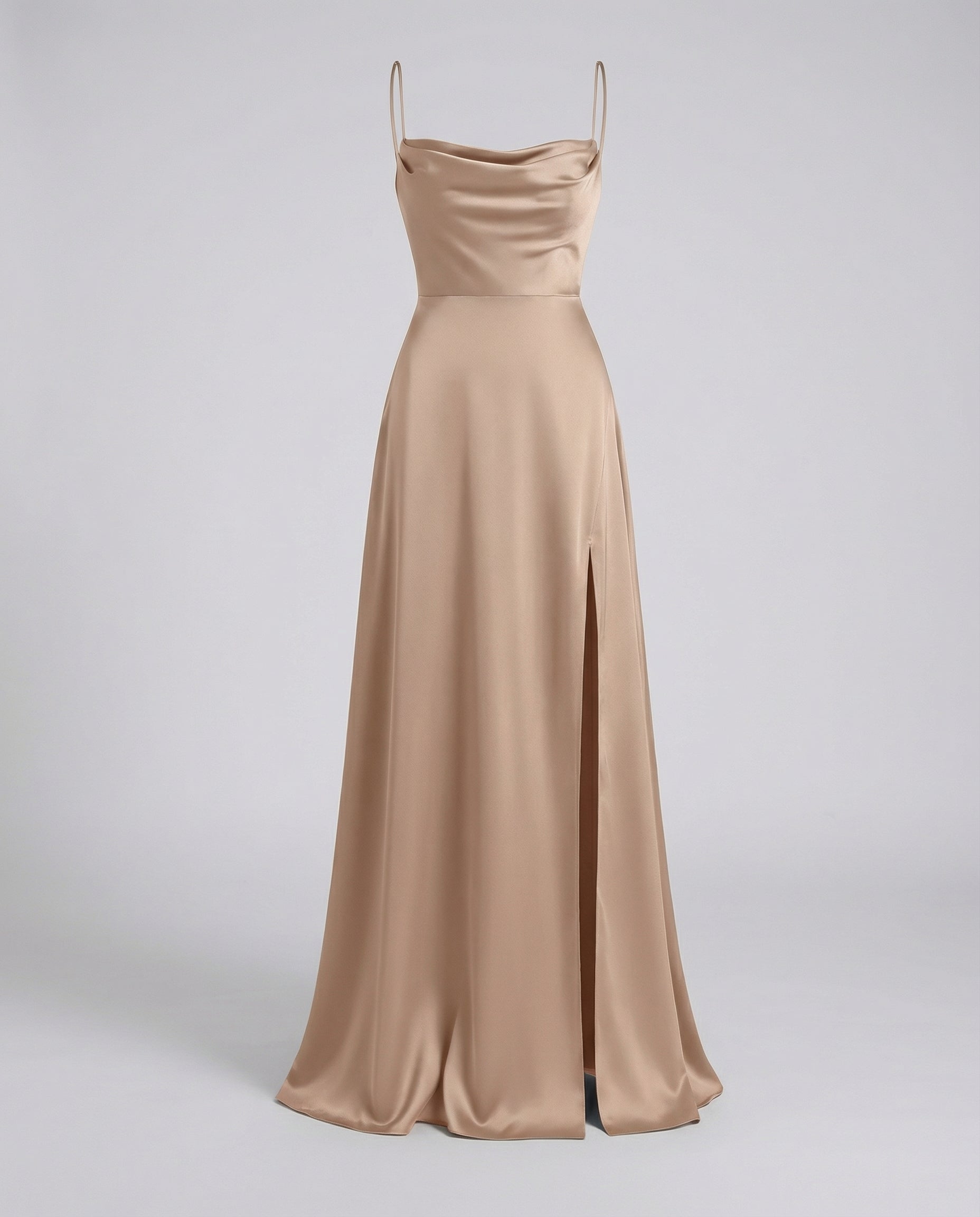 Marron / 3XL