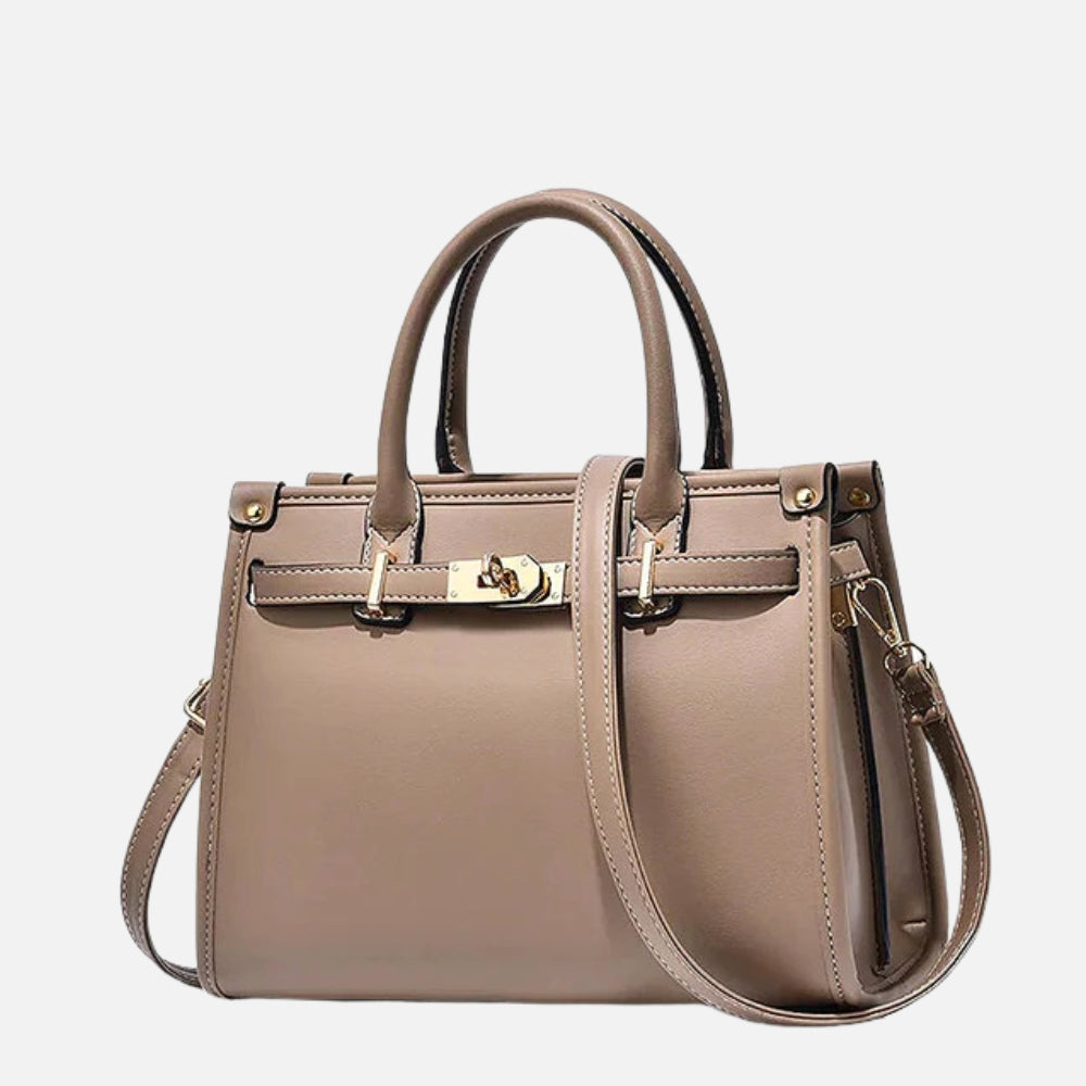 Sac à main femme élégant tendance