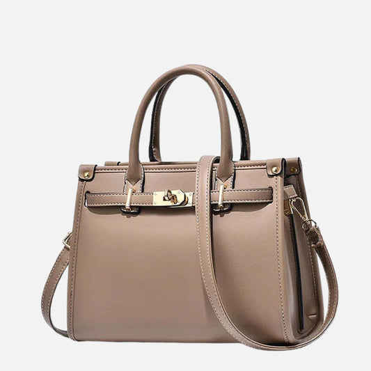 Sac à main femme élégant tendance