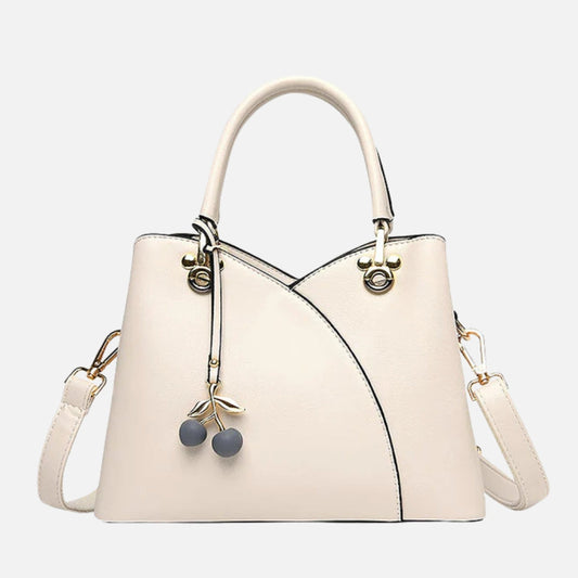 Sac à main femme élégant tendance