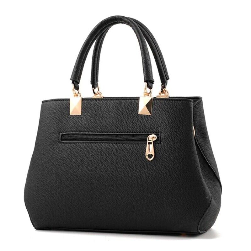 Sac à main chic femme élégant