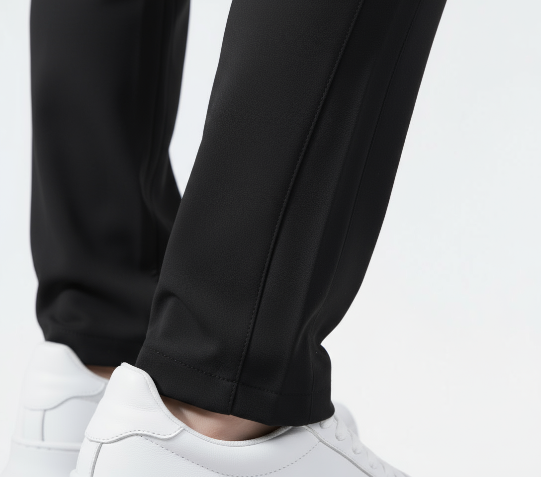 Pantalon Homme Stretch Séchage Rapide