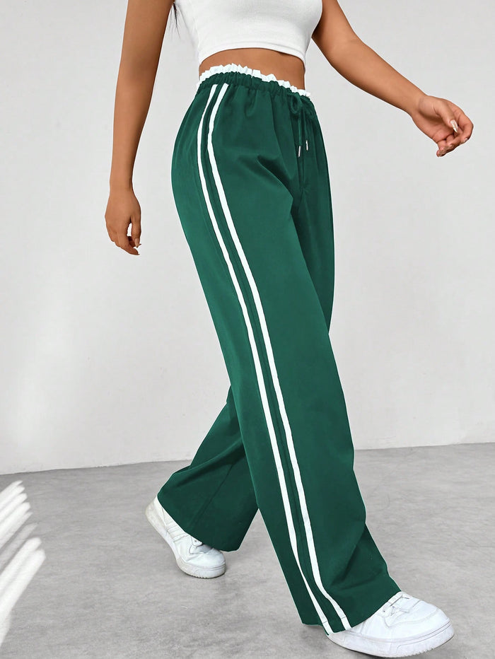 Vert Foncé / XL