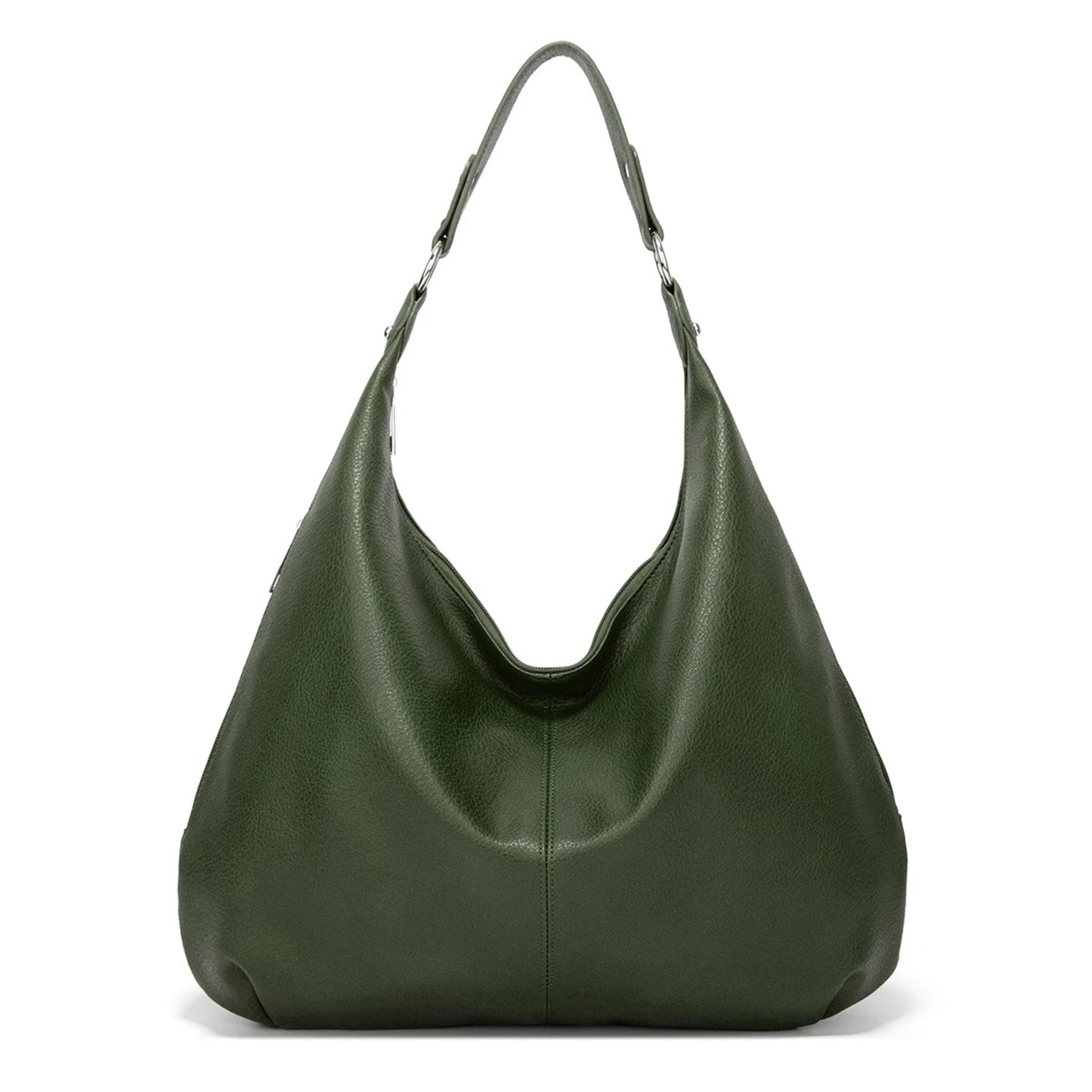 Vert Foncé