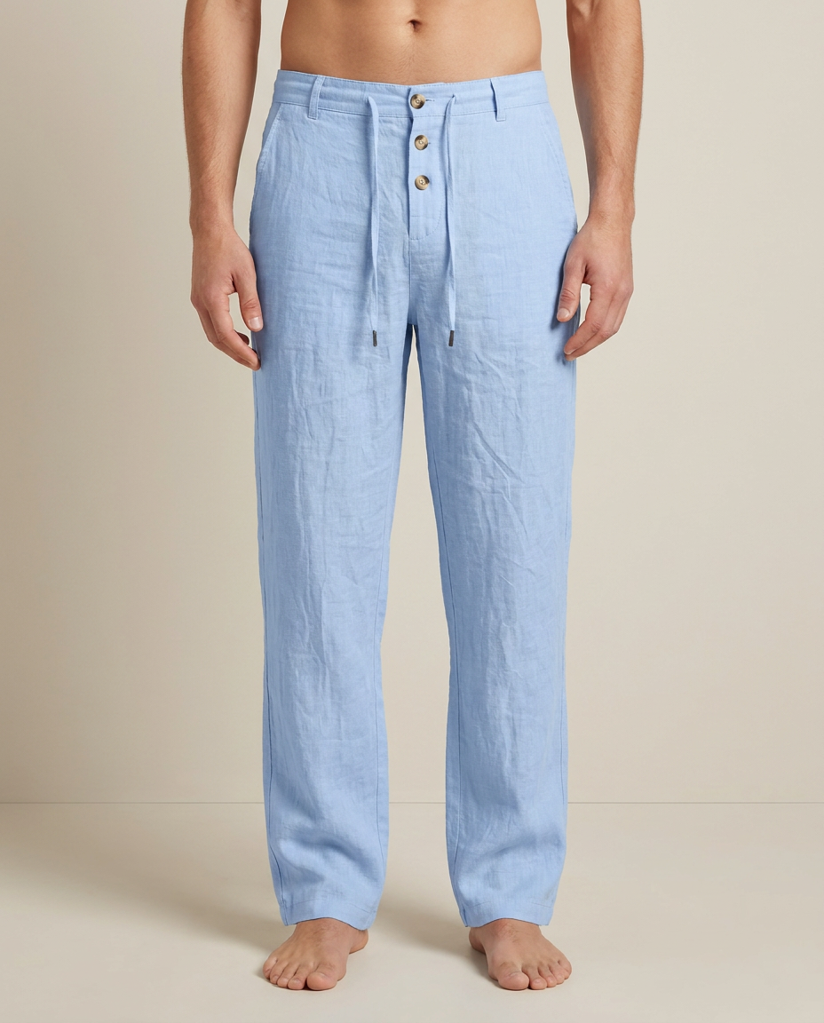 Bleu Ciel / 2XL