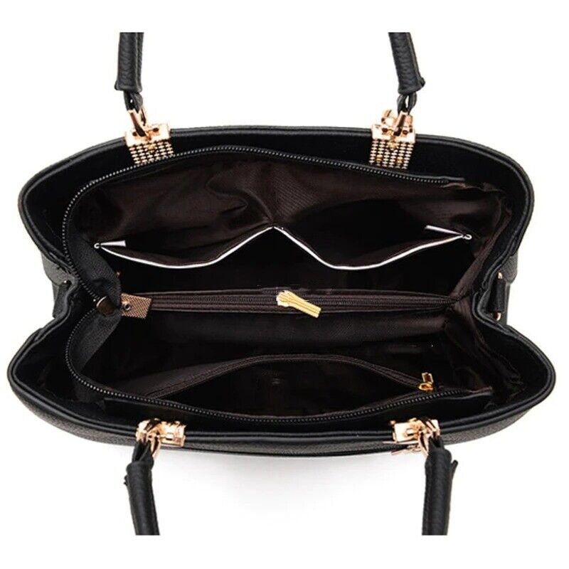 Sac à main chic femme élégant