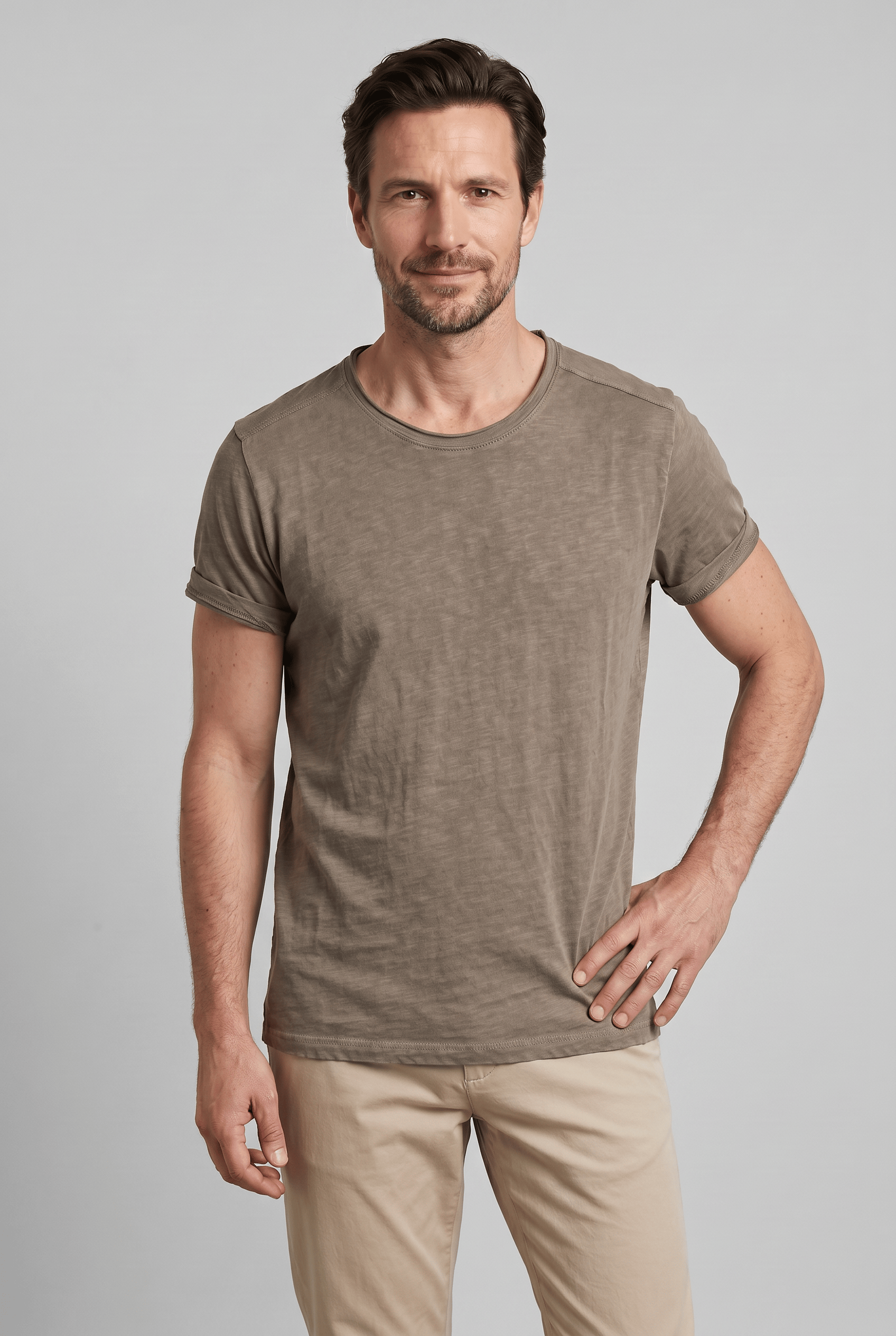 Café / 2XL