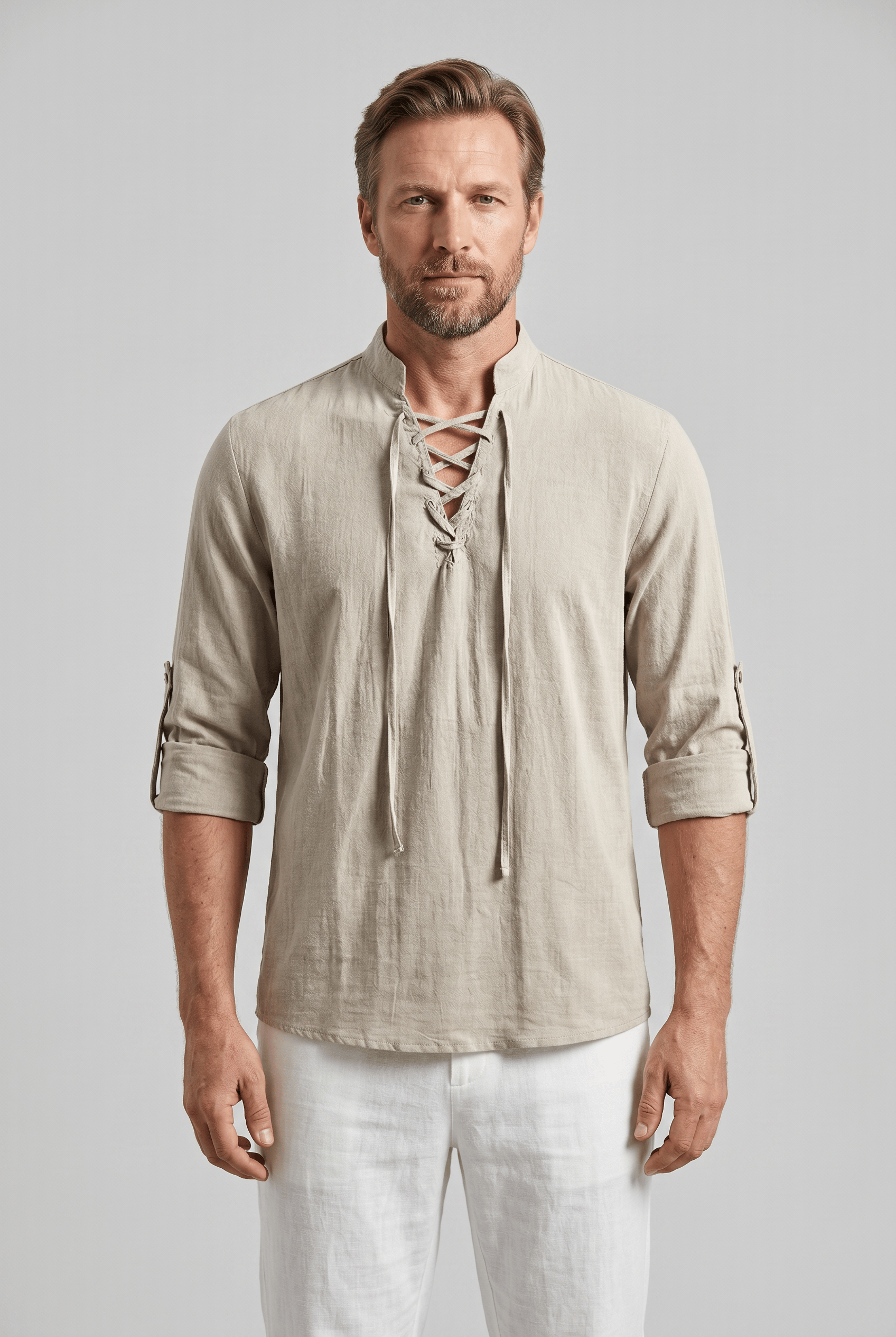 Kaki / 2XL