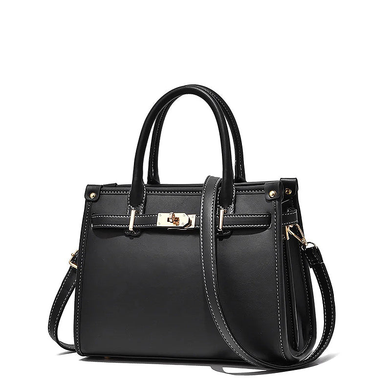 Sac à main femme élégant tendance