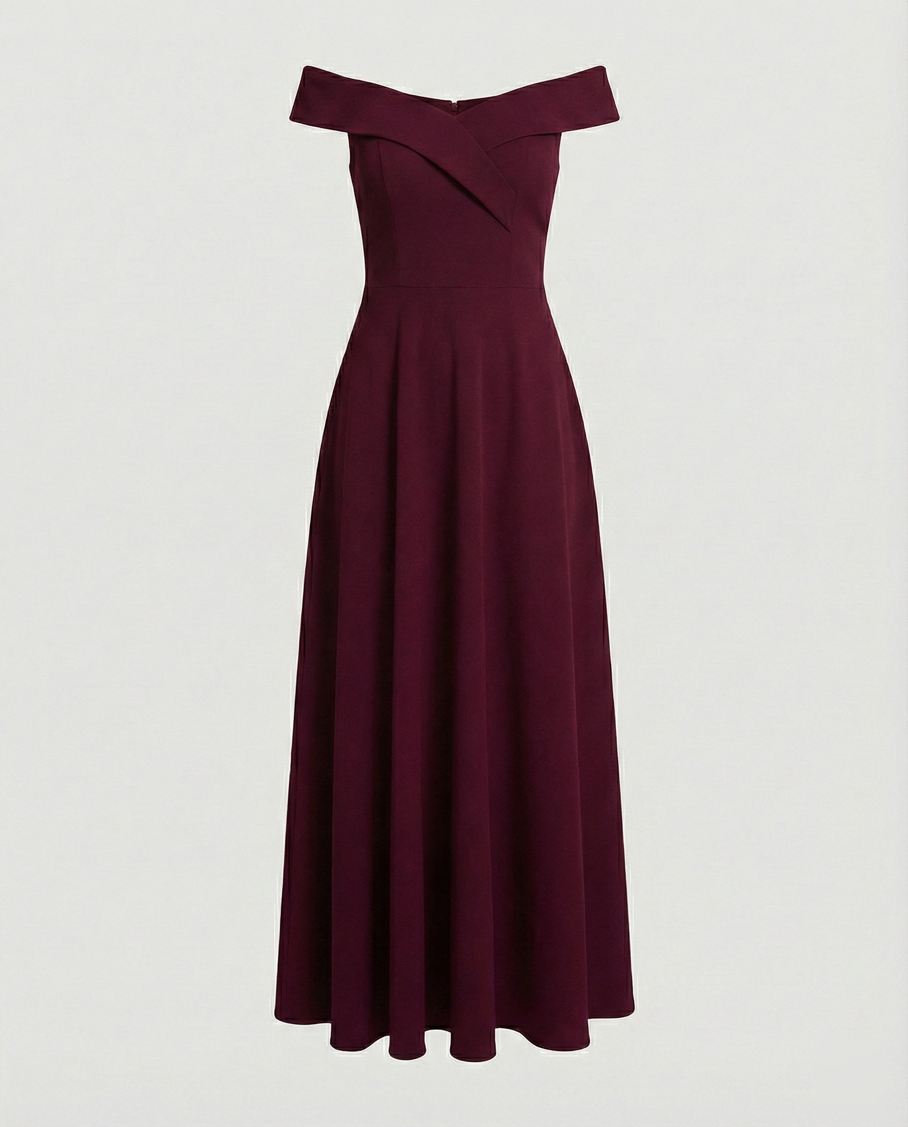 Rouge / 2XL