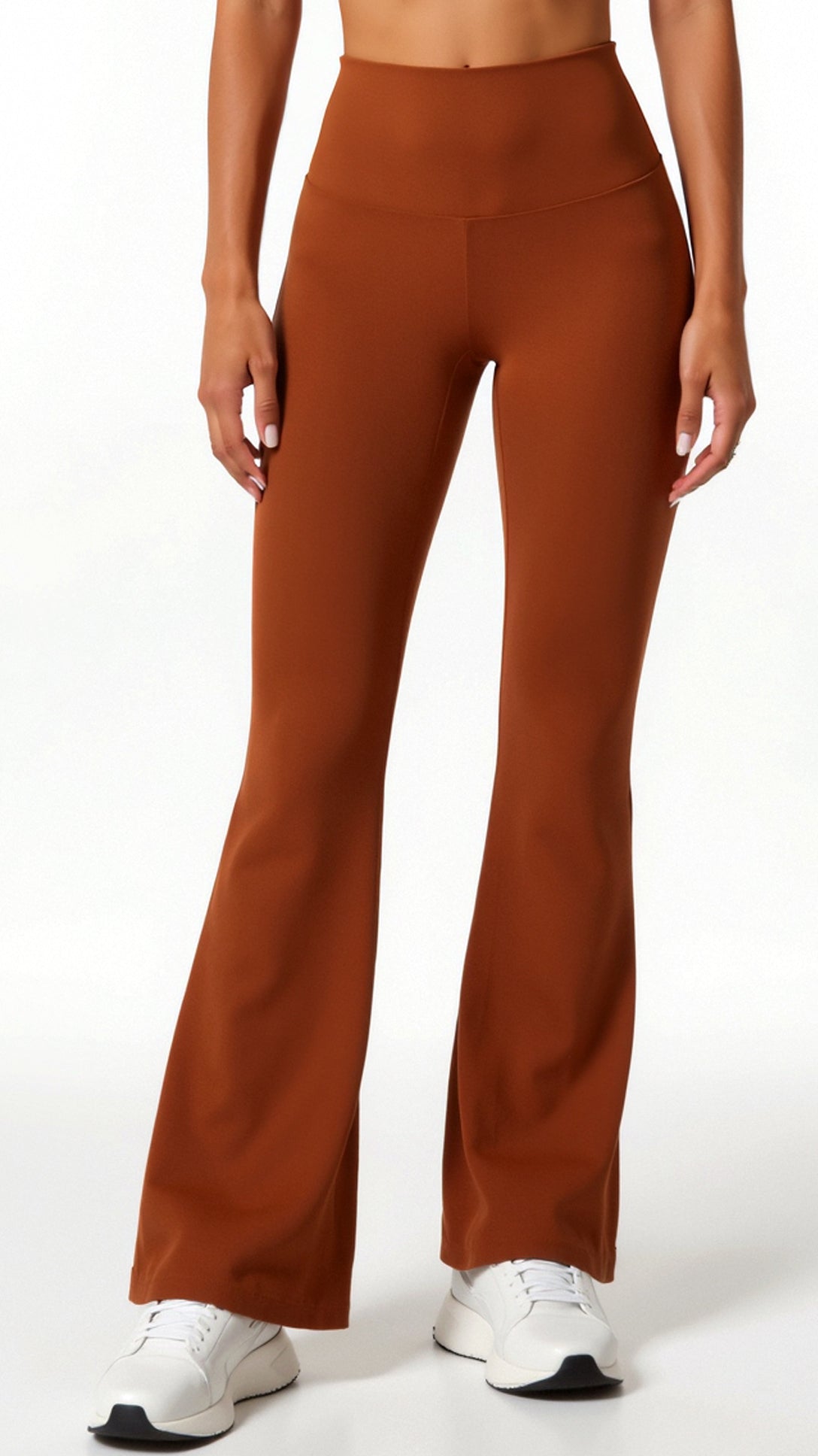 Bronze / XL