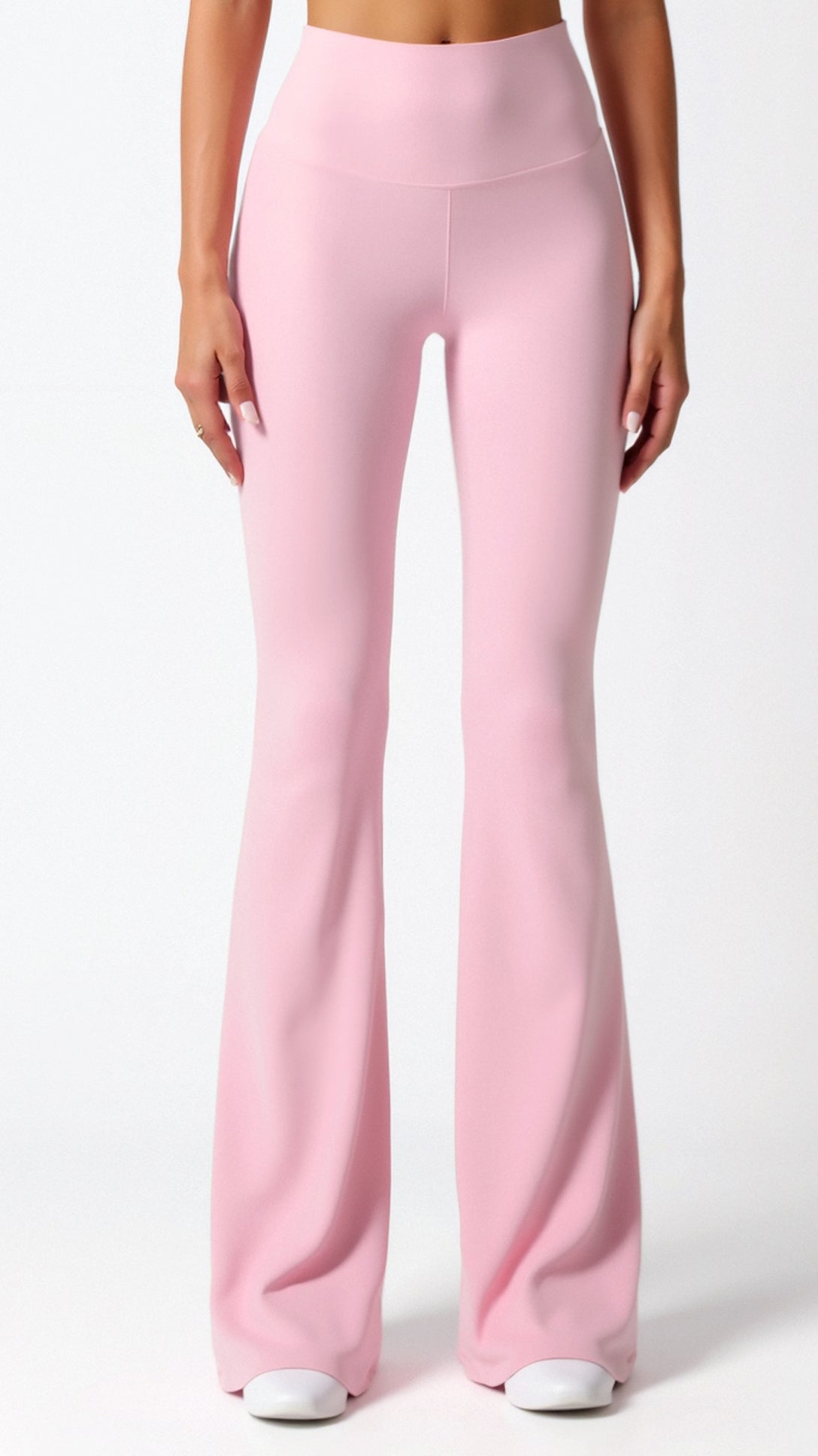 Rose / XL