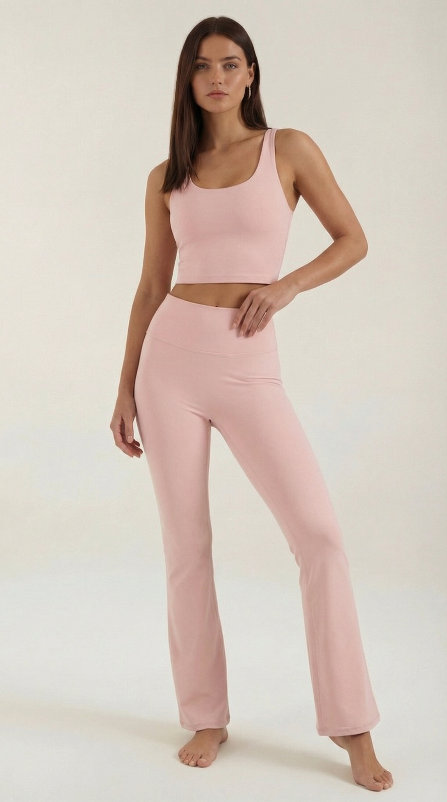 Rose / 3XL