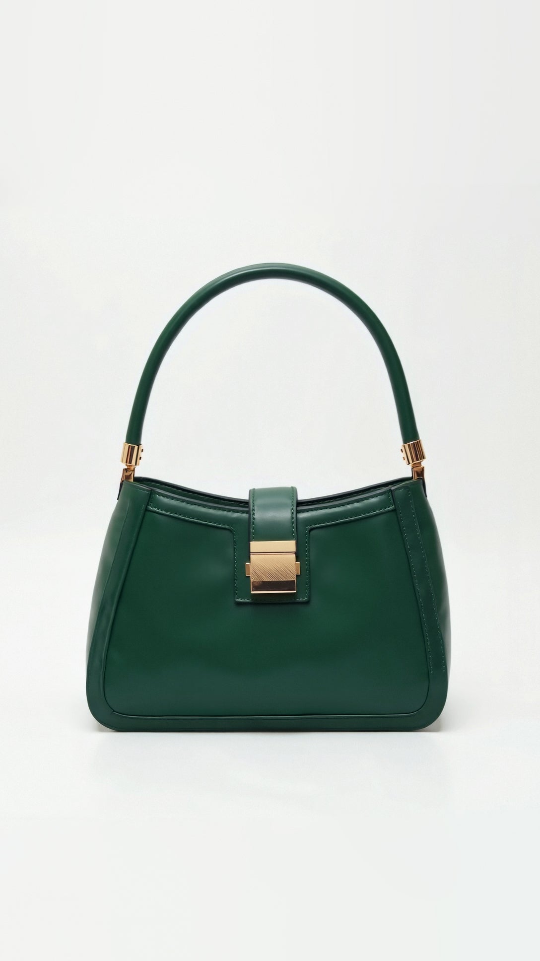 Vert / One size