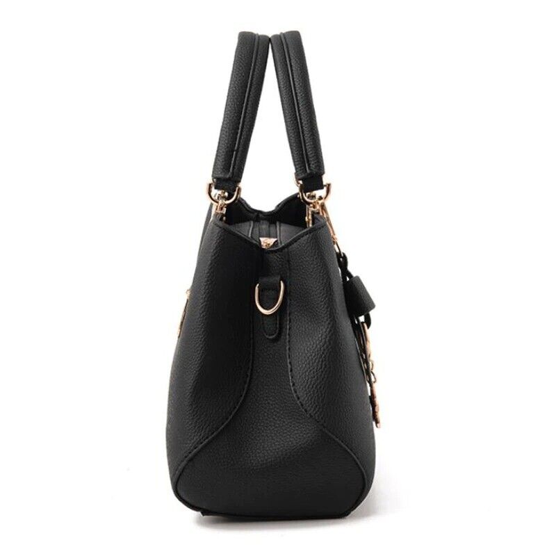 Sac à main chic femme élégant