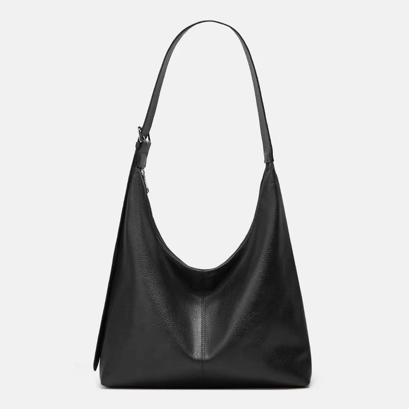 Sac à main femme élégant polyvalent
